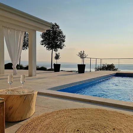 Casa vacanze Belvedere *