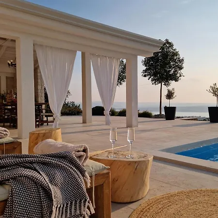 Casa vacanze Belvedere