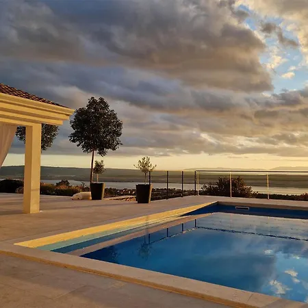 Casa vacanze Belvedere *