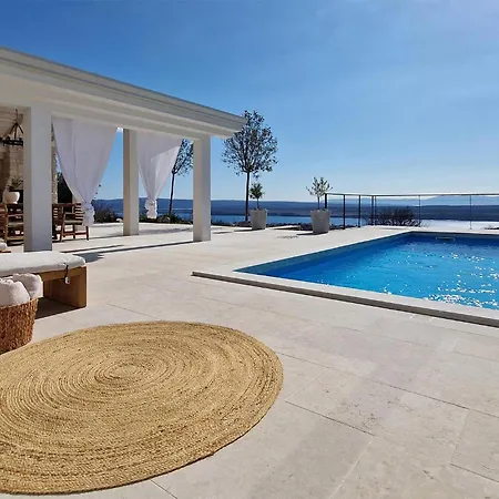 Belvedere Holiday home