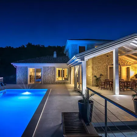 Belvedere Holiday home *