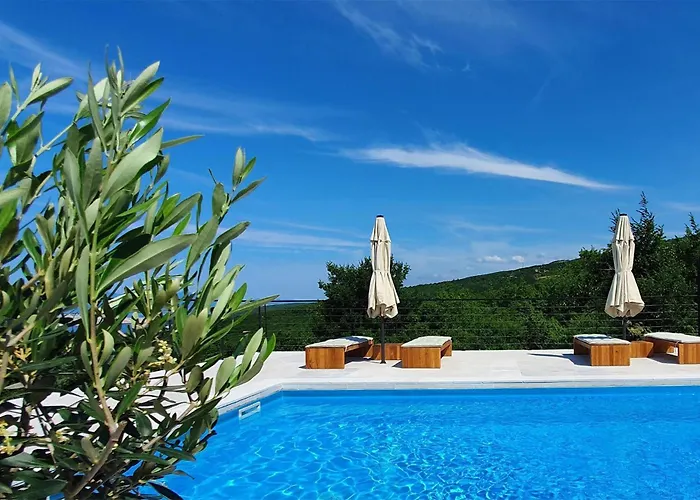 Belvedere Case de vacanță *