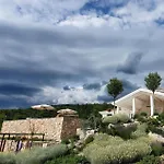 Belvedere Vakantiehuis *