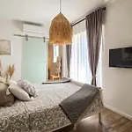 Vakantiehuis Belvedere Jadranovo