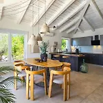 Vakantiehuis Belvedere