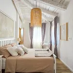 Vakantiehuis Belvedere *