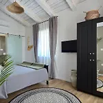Belvedere Vakantiehuis *