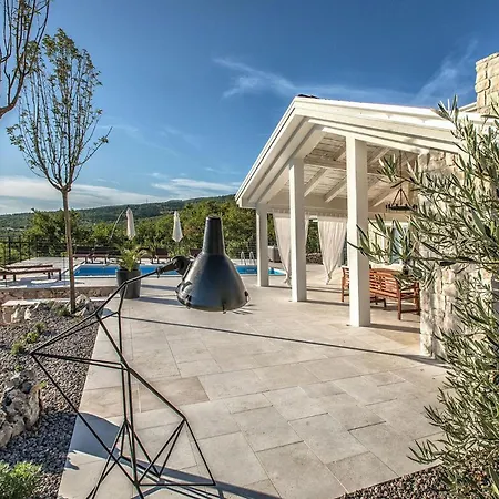 Casa vacanze Belvedere