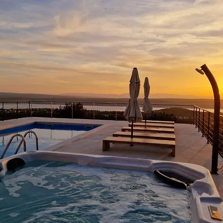 Belvedere Casa vacanze